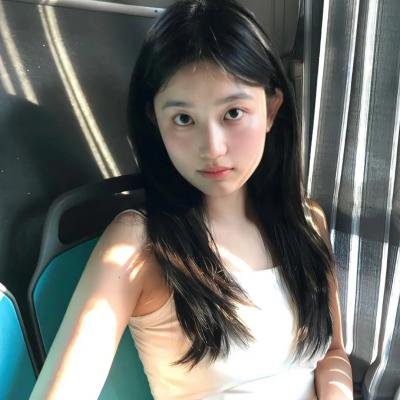 寂寞的心