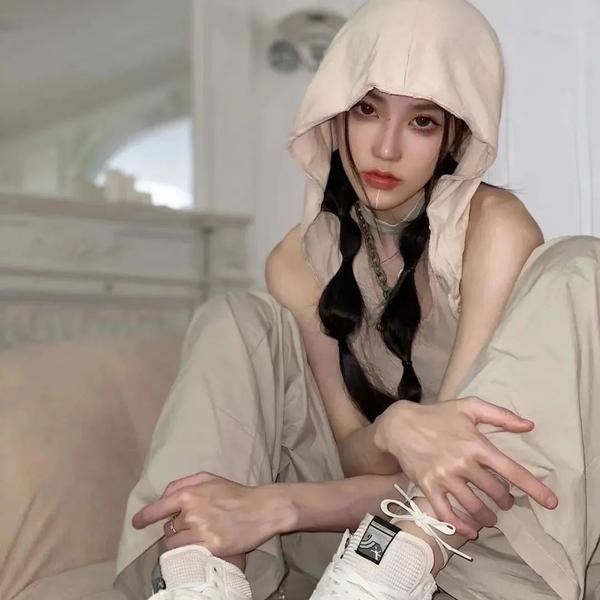 家有儿女新传