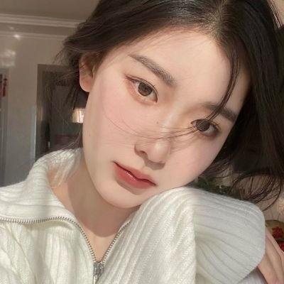 恋恋醉美