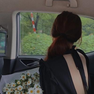 汉城火车