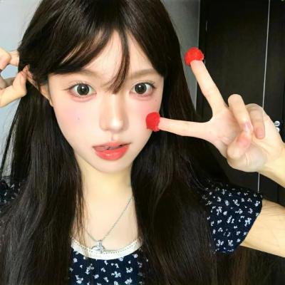 夜魔先生