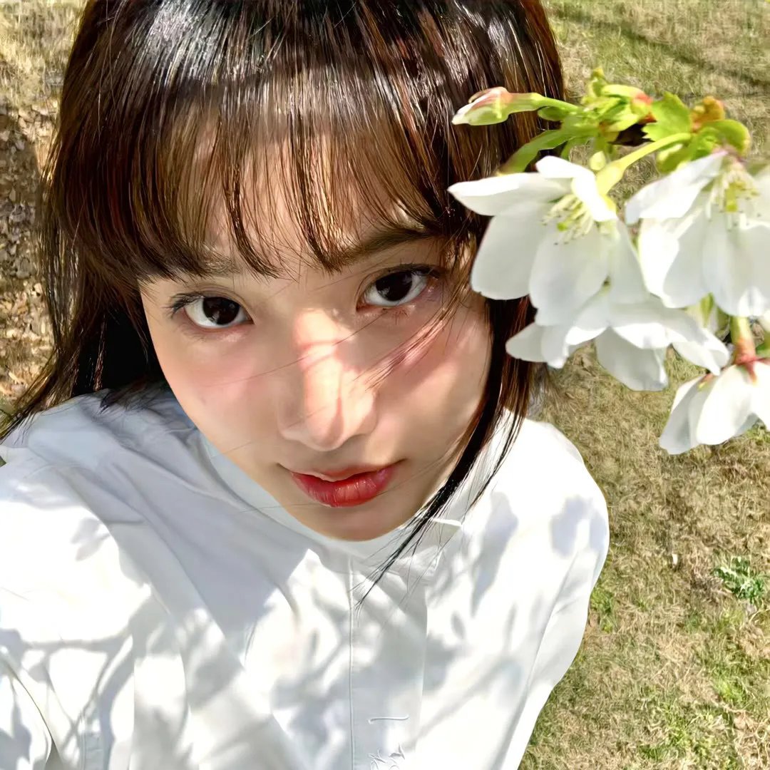 牛仔裤的夏天2
