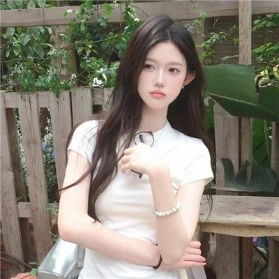 芒果男友罗曼史