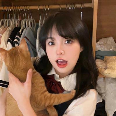 疯狂的麦咭第三季