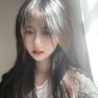 黑白无双第二季
