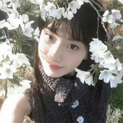 求求你，表扬我