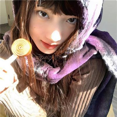 完美狙击