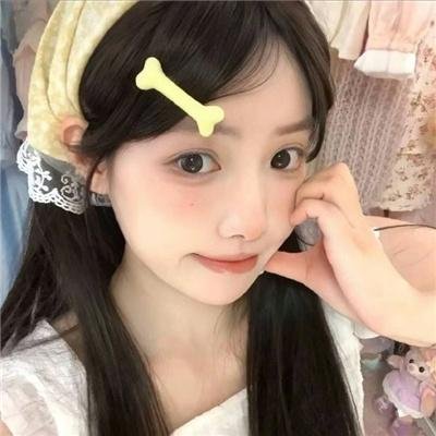 白巷里