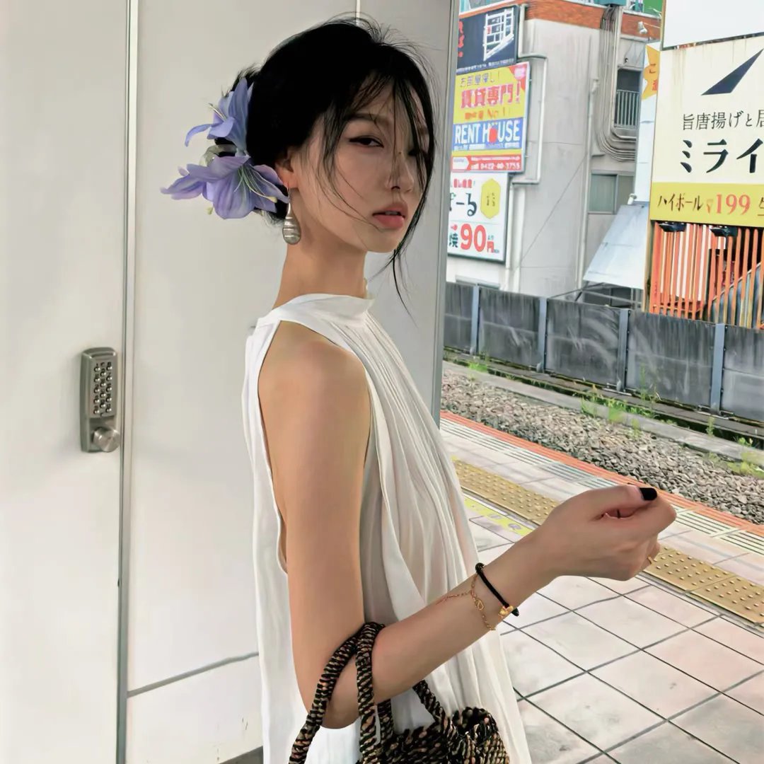 恐怖循环
