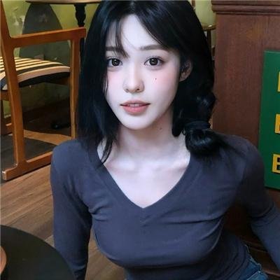 不吉波普不笑