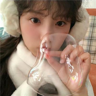 密码危机