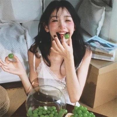 怪奇艾玛