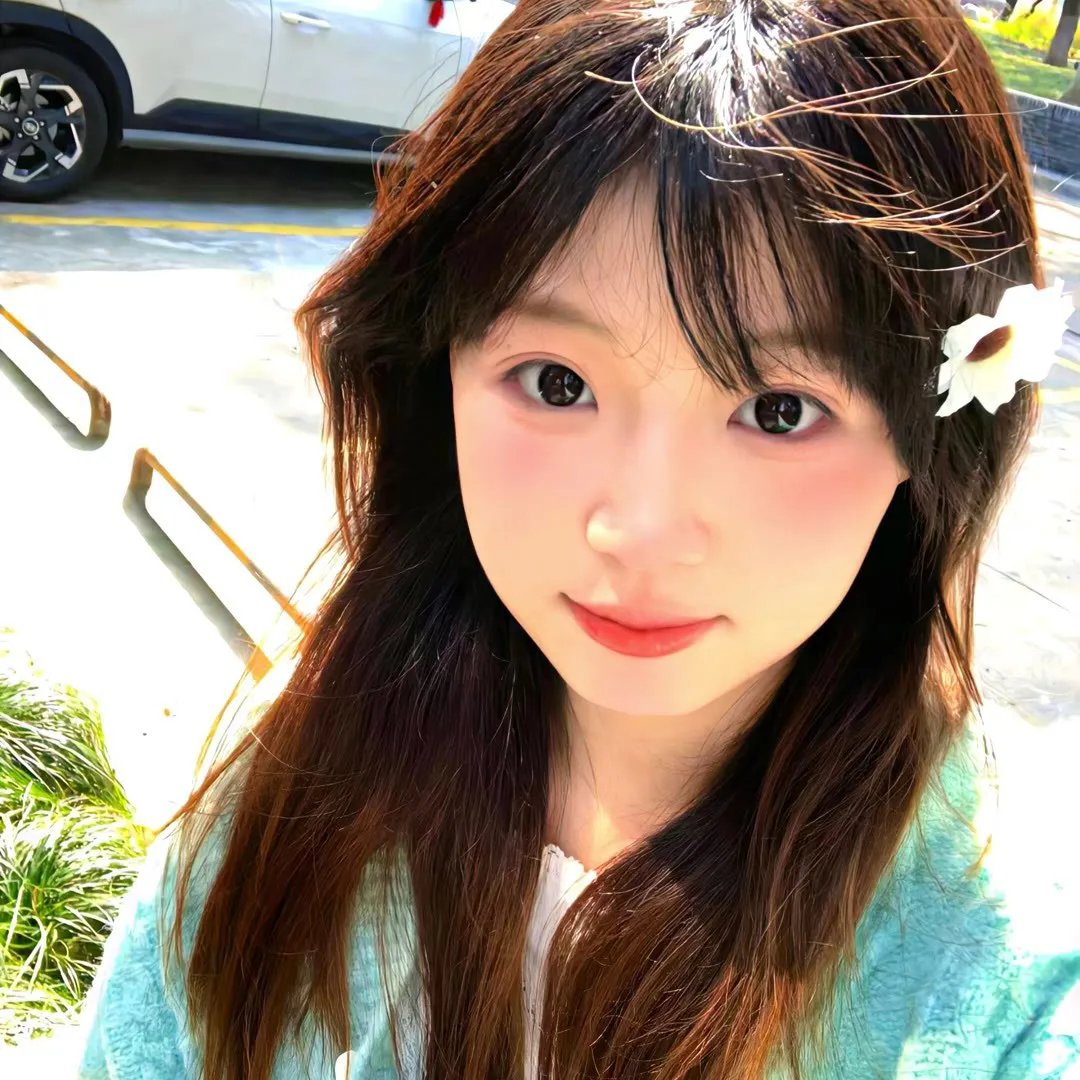 灵异村庄