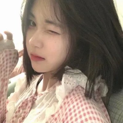 杀机弥漫