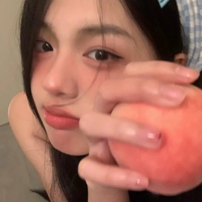求爱马拉松
