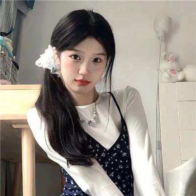 12孤汉