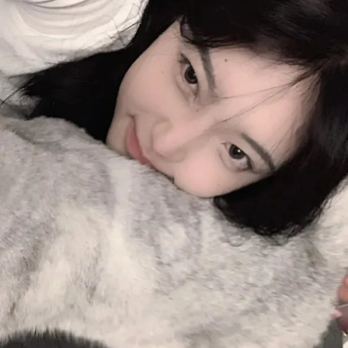 9界线