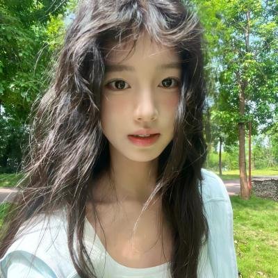 瞄准核子心