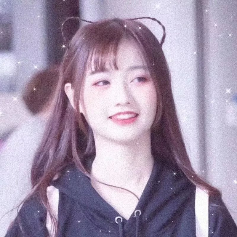 人生如戏