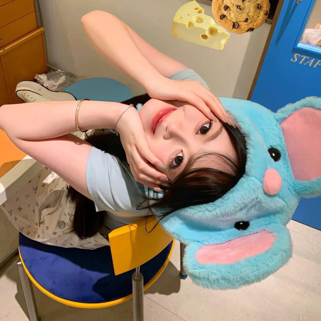 苏丝黄的世界