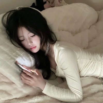 血族第四季