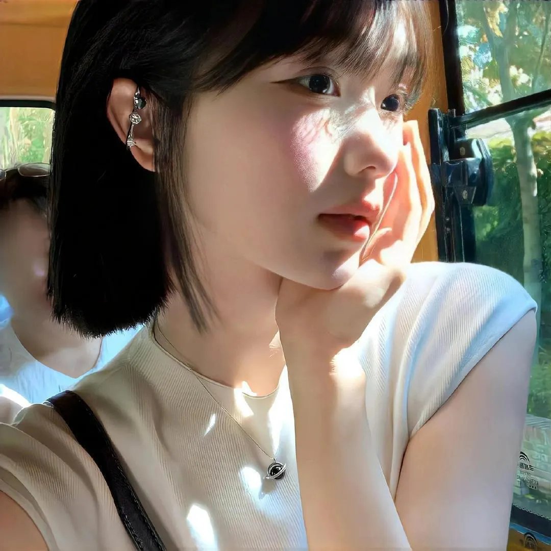 送终人