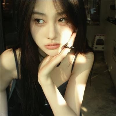 圣女歌声