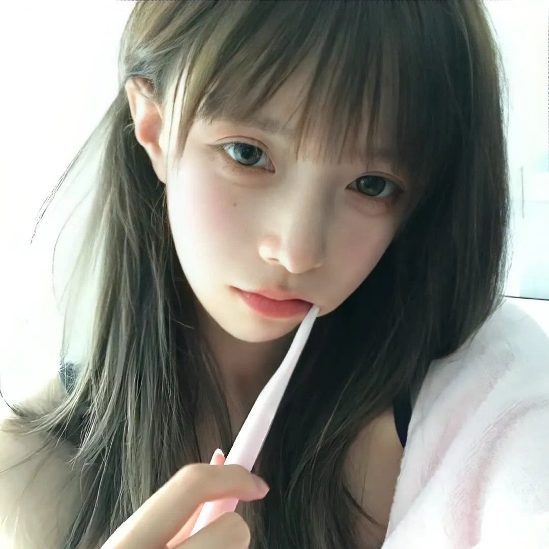 魔道祖师