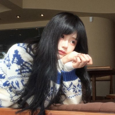 风云再起